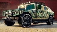 GTA Online Patriot Mil-Spec (Image via Rockstar Games)
